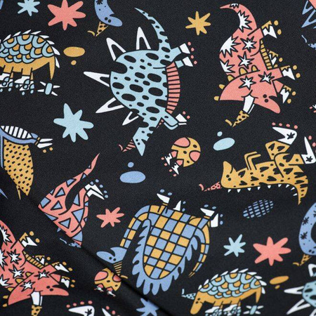 Anex Air-Z Arrr wózek spacerowy