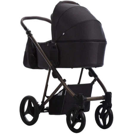 Bebetto Flavio Choco 2w1