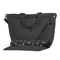Leclerc Baby Luxury Changing Bag - Torba do wózka