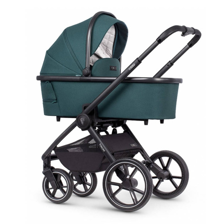 Venicci Tinum Special Edition 2w1