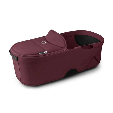 Bugaboo Dragonfly - Gondola do wózka