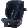 Britax Romer Advansafix Pro - Fotelik samochodowy 76-150 cm
