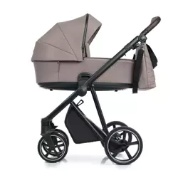 Roan IvI 2.0 Wózek Wielofunkcyjny 2w1