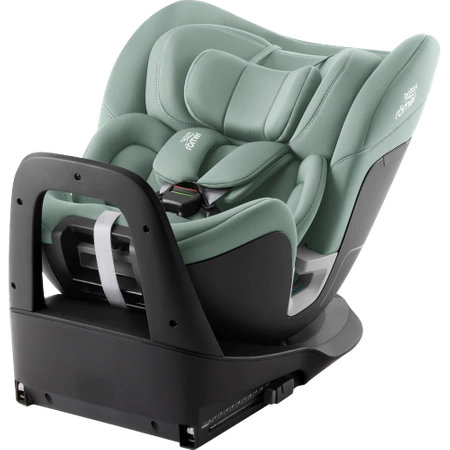 Britax Romer Swivel - Fotelik samochodowy 40-125 cm