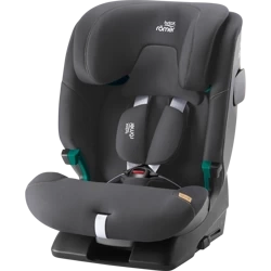 Britax Romer ADVANSAFIX 2 Z-LINE