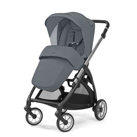 Inglesina Electa Duo 2w1