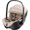 Britax Romer Baby-Safe Pro - Fotelik samochodowy 40 - 85 cm