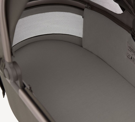 Anex - wózek dziecięc FLO