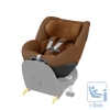 Maxi-Cosi Pearl 360 Pro (bez bazy) fotelik samochodowy