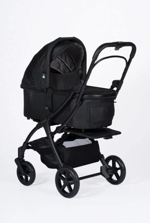 Mast Swiss Design Wózek 2w1 M2x