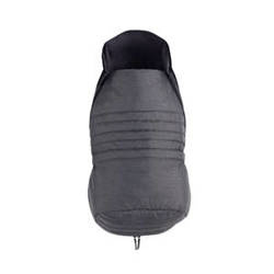 Jet POD – Śpiworek Do Wózka Silver Cross JET, JET 2.0