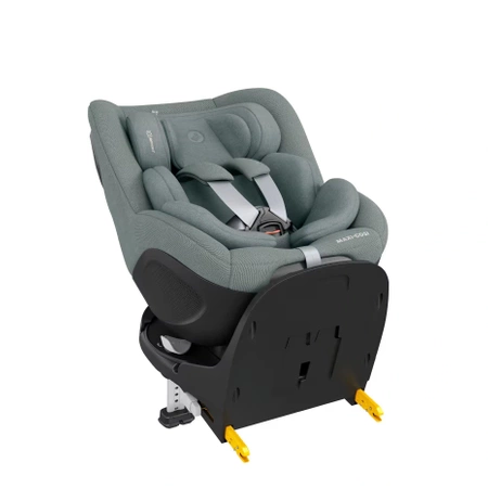 Maxi-Cosi Mica 360 Pro - Fotelik samochodowy 40-105 cm