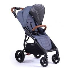 Valco Baby Snap 4 Trend V2 Tailor Made