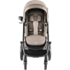 Britax Romer Smile 5Z - spacerówka Teak | STYLE