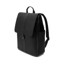 Midnight black