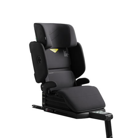 Axkid Up fotelik samochodowy dla starszaka