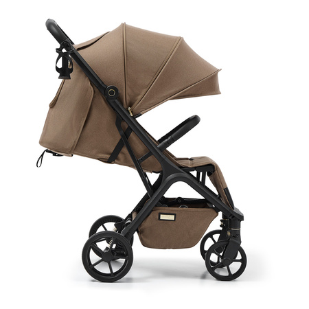 Wózek spacerowy X-ray PRO