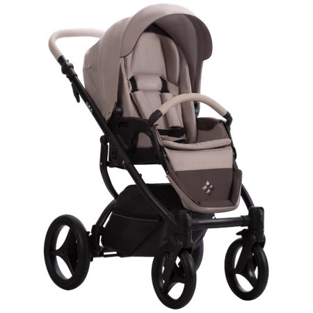 Bebetto Luca New 2w1