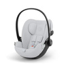 CYBEX Cloud G i-Size - fotelik samochodowy 40-87 cm