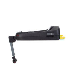 Silver Cross Dream i-Size- baza Isofix