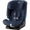 Britax Romer Versafix - fotelik samochodowy 76-150 cm