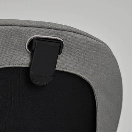 Anex wózek wielofunkcyjny 2w1 MEV Kite