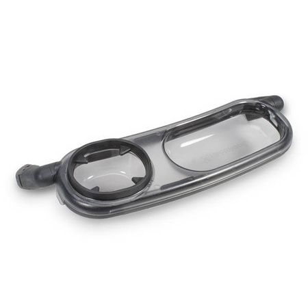 UPPAbaby Tacka na przekąski - VISTA V3