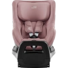 Britax Romer Dualfix Pro M - Fotelik samochodowy 61-105 cm