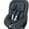 Maxi-Cosi Mica 360 Pro - Fotelik samochodowy 40-105 cm