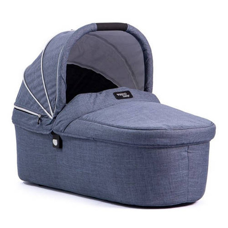 Valco Baby Snap / Snap 4 - Gondola