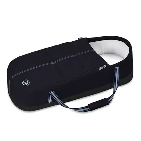 Cybex Cocoon S miękka gondola