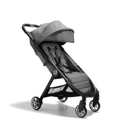 Baby Jogger Wózek spacerowy kolor City Tour 2 Shadow Grey