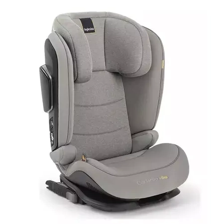 Inglesina Cartesio i-Size - Fotelik samochodowy 100-150 cm
