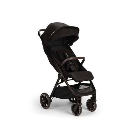 Nuna TRVL - Wózek spacerowy
