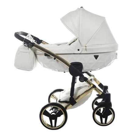 Junama Diamond Individual 2w1