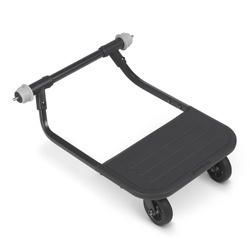 PiggyBack - Dostawka do wózka UPPAbaby Ridge