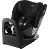 Britax Romer Swivel - Fotelik samochodowy 40-125 cm