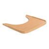 Hauck Alpha Wooden Tray
