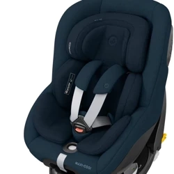 Maxi-Cosi Mica 360 Pro - Fotelik samochodowy 40-105 cm