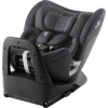 Britax Romer Swivel - Fotelik samochodowy 40-125 cm