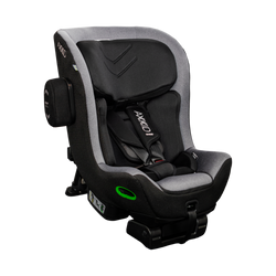 Axkid Movekid - Fotelik samochodowy 61-125 cm