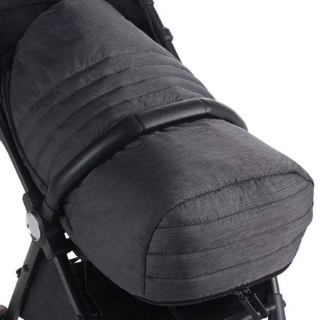 Jet POD – Śpiworek Do Wózka Silver Cross JET, JET 2.0