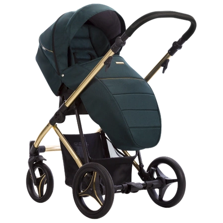 Bebetto Flavio Premium Class 2w1