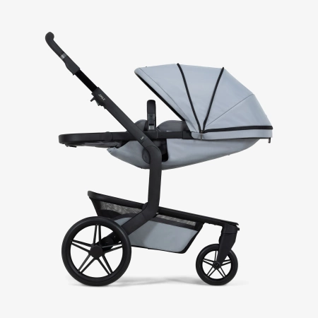 Joolz Day5 - wózek 2w1 | Lunar Grey