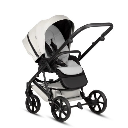 Tutis Wózek Dziecięcy 2w1 - Viva 6 | 085 Cloud