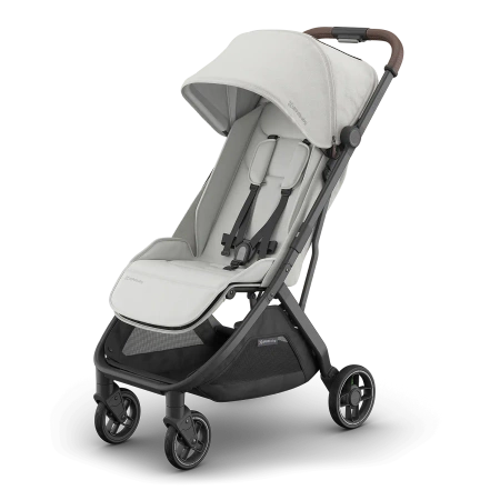 UPPAbaby MINU V3 wózek spacerowy