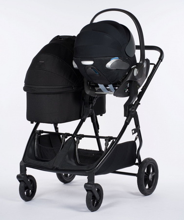 Gondola do M.Twin X Onyx