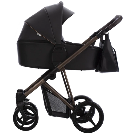 Bebetto Flavio Choco Pro 2w1