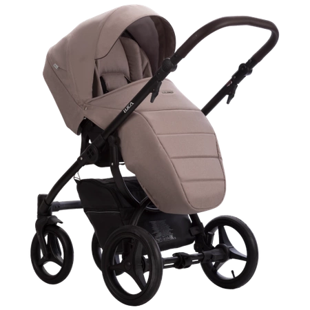 Bebetto Luca New 2w1
