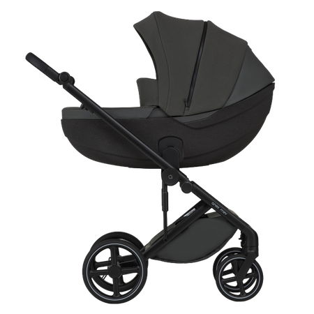 Anex wózek wielofunkcyjny 2w1 MEV Ditto